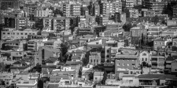 Katalonya 2 yıldır boş olan daireleri kamulaştırıyor