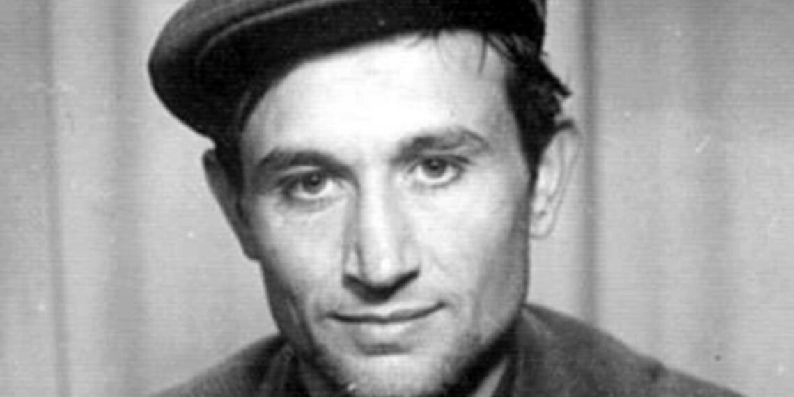 Kaypakkaya’dan kalan…[*] – Sibel Özbudun / Temel Demirer