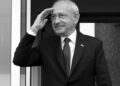 Kılıçdaroğlu: Egemen Bağış ve Metin Feyzioğlu görevden alınacak