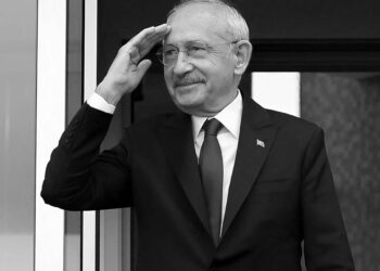 Kılıçdaroğlu: Egemen Bağış ve Metin Feyzioğlu görevden alınacak