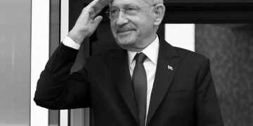 Kılıçdaroğlu: Egemen Bağış ve Metin Feyzioğlu görevden alınacak