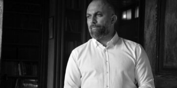 “Öğretmenlerin haklı mücadelesinin yanındayız”