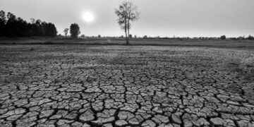 El Niño ihtimali arttıkça sıcaklık rekorları kırılacak