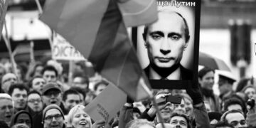 Rusya’da ‘cinsiyet uyum ameliyatı’nı yasaklamaya yönelik yasa tasarısı