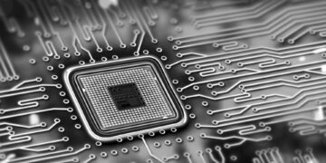 Çanlar kimin için çalıyor dersiniz? | Mehmet Birinci