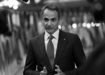Yunanistan’da seçimleri sağ kazandı, ufukta yeni seçim var