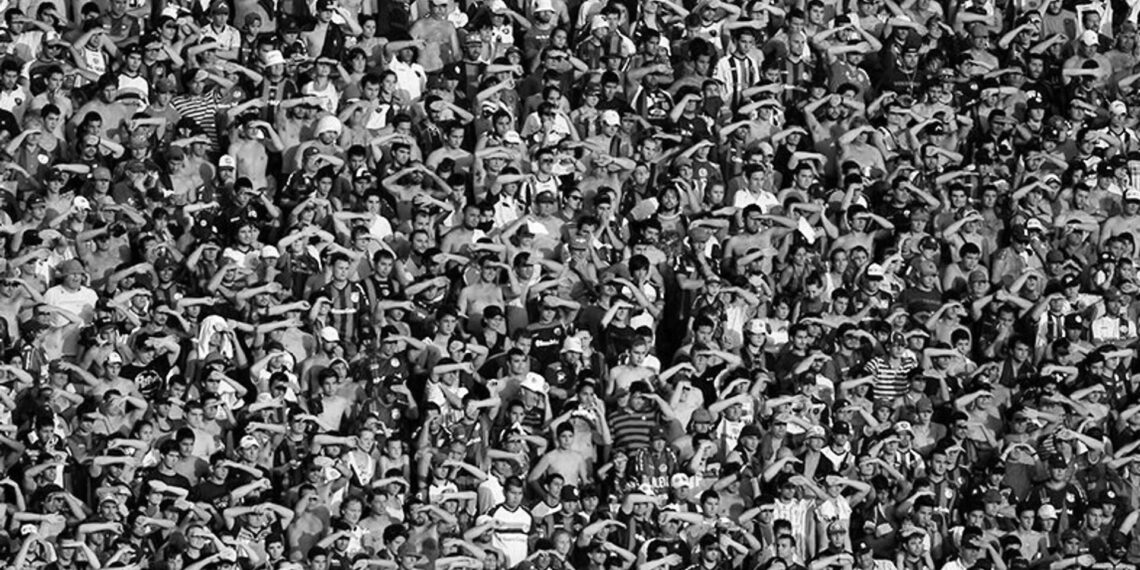 Türkiye Kıbrıs’a neden nüfus taşıyor? | Halil Karapaşaoğlu