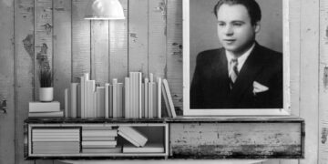 Üç mermi, bir hançer: Kıbrıslı gazeteci Fazıl Önder neden öldürüldü? | Umut Ergüven | Journo