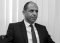 Özersay: Bunun ne anlama geldiğini herkes bilir, yoruma açık değildir, bu saygısızlıktır