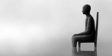 Sınır değil, hudut hattı o | Chrystalla Hadjidemetriou | Phileleftheros [GR-TR]