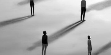 Cumhurbaşkanı yamyamlara açık büfe yemek verdi | Patroclos | Cyprus Mail [GR-TR]