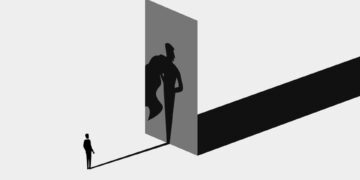 Şeytanın avukatı: Kıbrıs dramasının ulaştığı zirve | Marinos Nomikos | To Thema Online [GR-TR]