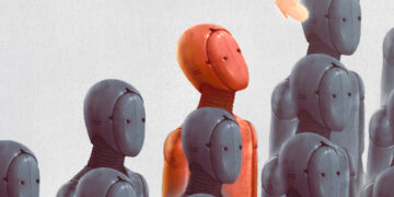 Gerçekten, böyle söylemekle cinsiyetçi davranmış olmuyoruz | Chrystalla Hadjidemetriou | Phileleftheros [GR-TR]