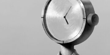 Kıbrıs sorunu ve yozlaşma | Pambos Charalambous | Alithia [GR-TR]