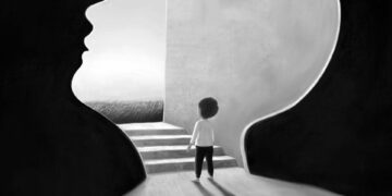 Sonuçta dua kişisel bir olay değil mi? | Kyriacos Loizou | Haravgi [GR-TR]