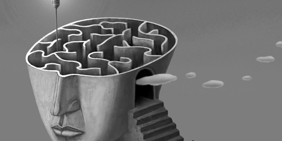 Şeytanın avukatı: DİKO Kıbrıs sorunu için en iyi müzakereciyi buldu: CHATGPT | Marinos Nomikos | To Thema Online [GR-TR]