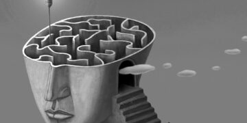 Şeytanın avukatı: DİKO Kıbrıs sorunu için en iyi müzakereciyi buldu: CHATGPT | Marinos Nomikos | To Thema Online [GR-TR]