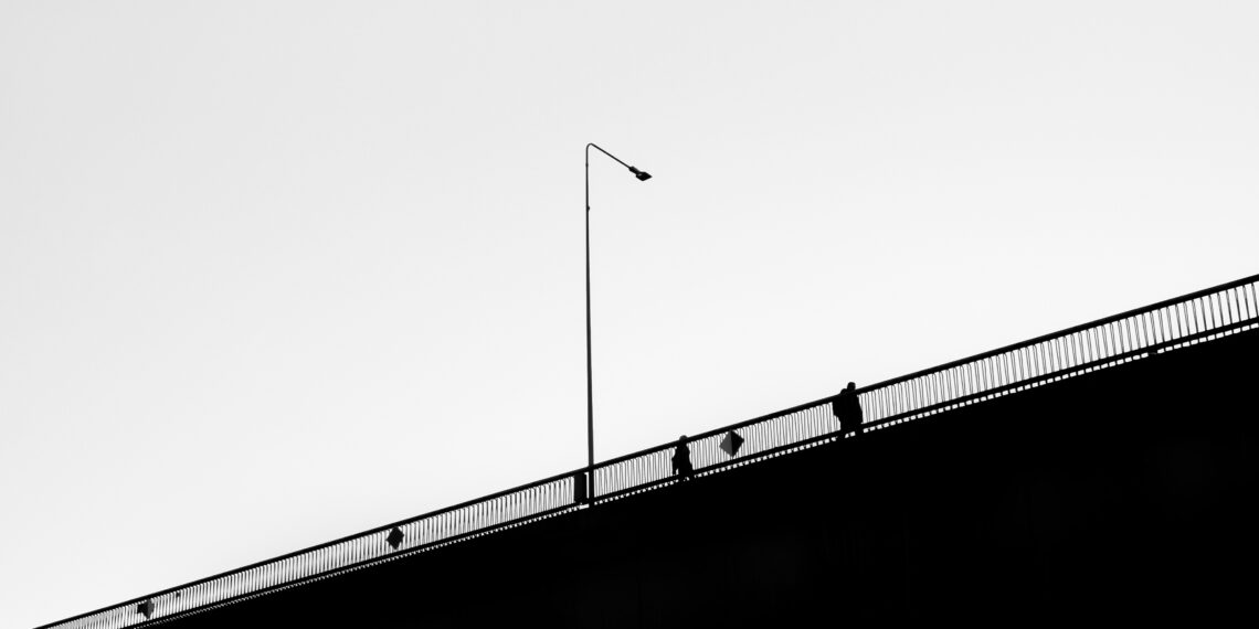 İtalyan Parlamentosu, EastMed boru hattına destek sinyali verdi