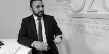 “Ana muhalefet CTP’nin ‘büyüyeyim’ derken sağa kaydığını düşünüyorum”