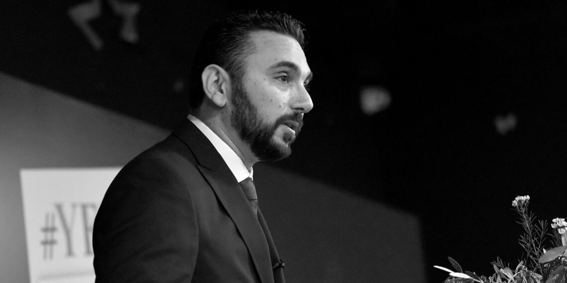 “Yol uzun ama ya bir yol bulacağız ya da bir yol yapacağız; biz sevgili yurdum, yolun kendisi olacağız”