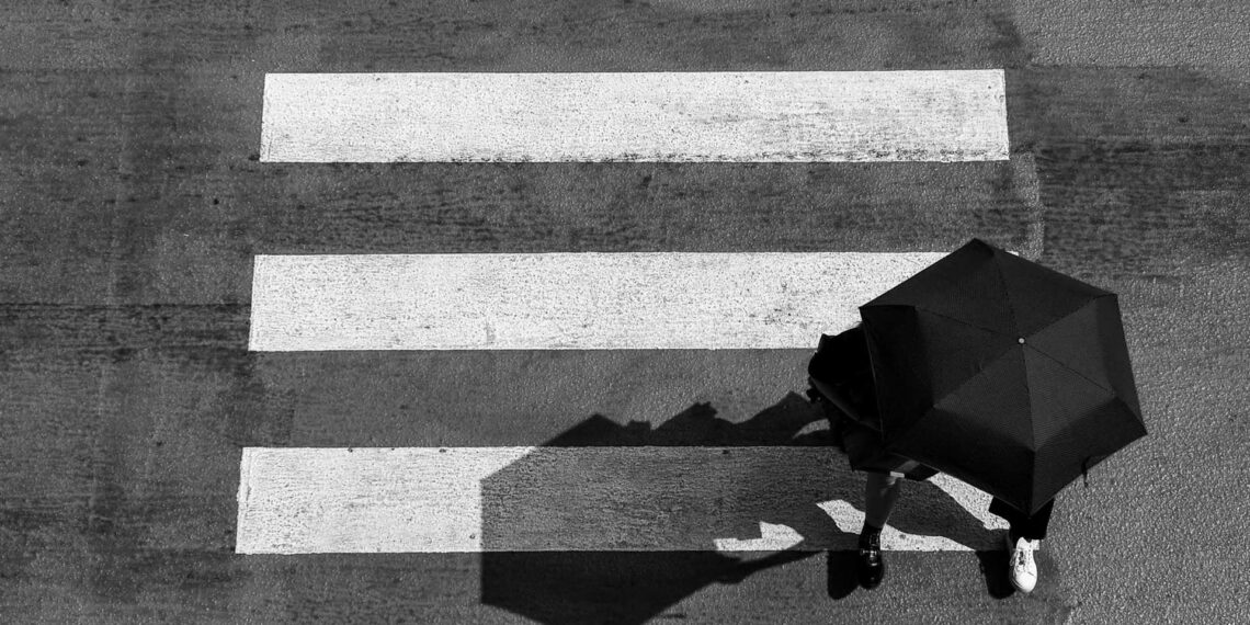 Asya’da nisan sıcaklıkları rekor kırdı: İklim acil durumu bu bölgede bir gerçek