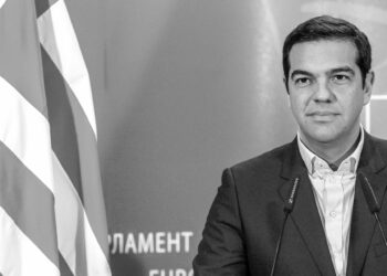 Miçotakis başbakanlığı iade etti, hükümet kurmayı deneme sırası Çipras’ta