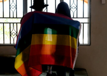 LGBTİ+’lar dövülüyor, Uganda’dan kaçmak zorunda kalıyor