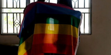 LGBTİ+’lar dövülüyor, Uganda’dan kaçmak zorunda kalıyor