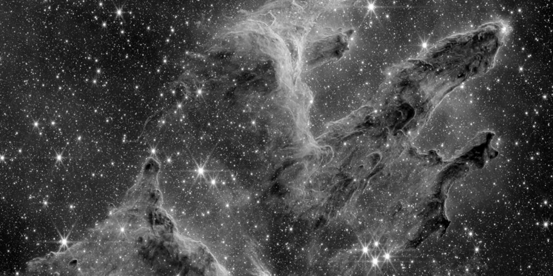 Güneş Sistemi Asteroit Kuşağı’nda ilk defa su tespit edildi