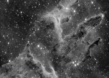 Güneş Sistemi Asteroit Kuşağı’nda ilk defa su tespit edildi