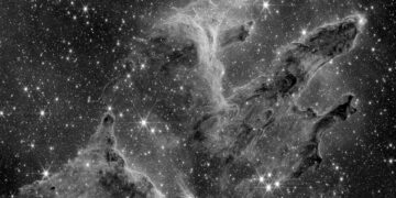 Güneş Sistemi Asteroit Kuşağı’nda ilk defa su tespit edildi