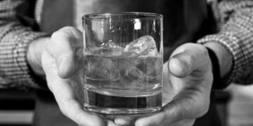 Türkiye, Avrupa’da alkol tüketiminde “en az özgür” ülke