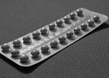 Arjantin’de doğum kontrol ilaçları için reçete zorunluluğu kaldırıldı