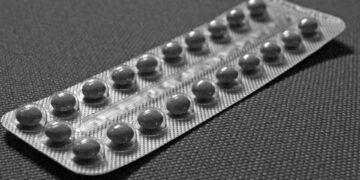 Arjantin’de doğum kontrol ilaçları için reçete zorunluluğu kaldırıldı