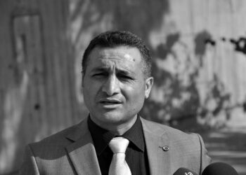 “Çocuklar çadırlara mahkum edilirken, Lale Devri şatafattan da ödün verilmedi”
