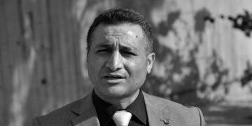 “Çocuklar çadırlara mahkum edilirken, Lale Devri şatafattan da ödün verilmedi”