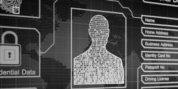 Türkiye’deki herkesin kişisel verileri sızdı