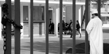 Türkiye’nin karanlık yolculuğu: İmamlar “manevi danışman” olarak okullara atanıyor