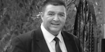 Akreditasyon yaptırdığı halde saraya alınmadı