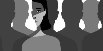 BM raporu: Kadınlara karşı önyargıyla mücadelede 10 yıldır gelişme kaydedilmedi