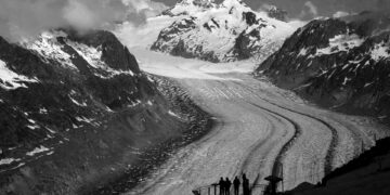 Avrupa geçen yıl iklim krizinden en fazla etkilenen kıta oldu