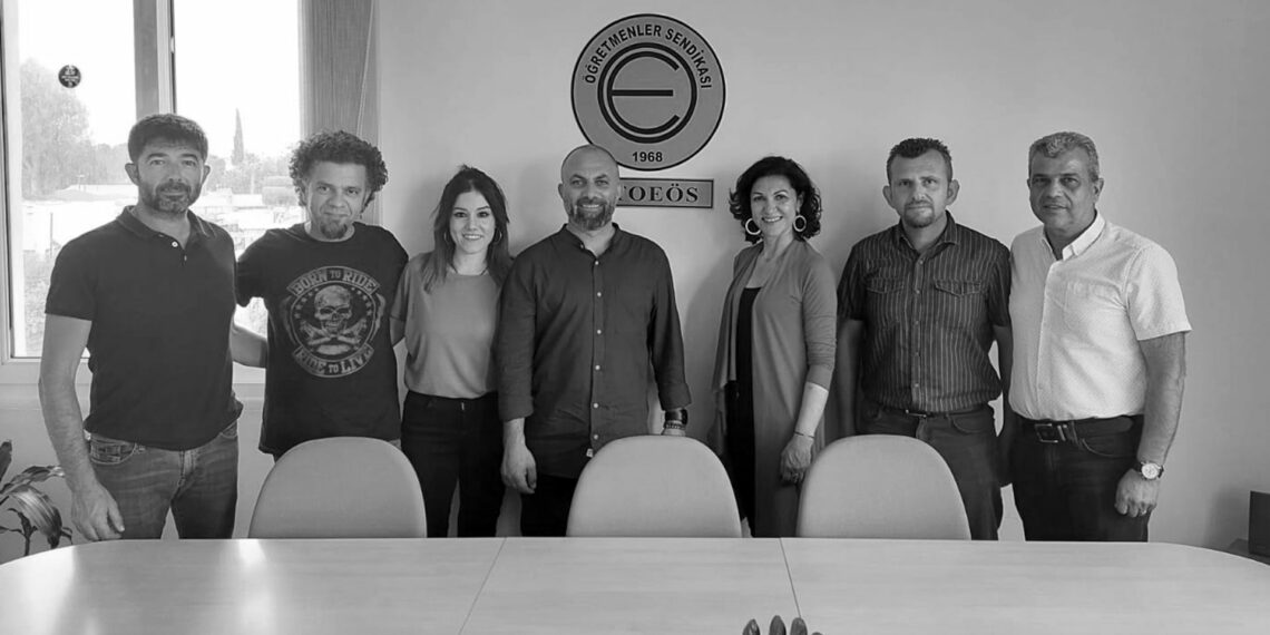 “Bu ülkeye dair hayallerimizi yok etmelerine izin vermeyeceğiz”