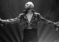 Mabel Matiz ödülünü Türkiyeli LGBTİ+’lara armağan etti
