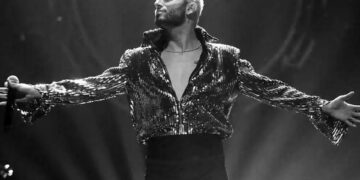 Mabel Matiz ödülünü Türkiyeli LGBTİ+’lara armağan etti