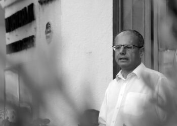 Özuslu: Önümüzdeki seçimler, kaderi değiştirecek bir kıvılcım olacak