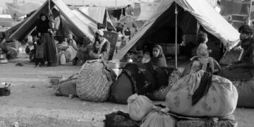 “Pakistan, Afganlara yönelik keyfi gözaltı ve tacizlere son vermeli”