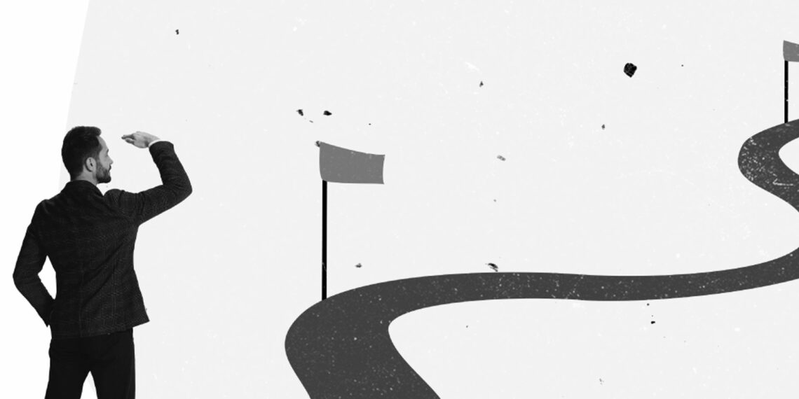 Doğal gaz boru hattı sonunda nereden geçecek? | Dionysis Dionysiou | Politis [GR-TR]