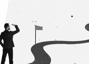 Doğal gaz boru hattı sonunda nereden geçecek? | Dionysis Dionysiou | Politis [GR-TR]