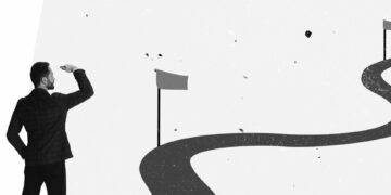 Doğal gaz boru hattı sonunda nereden geçecek? | Dionysis Dionysiou | Politis [GR-TR]