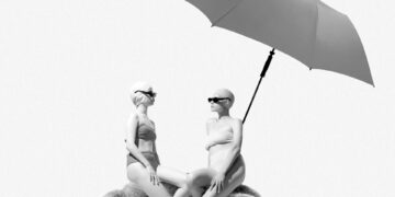 Peder, sana libidodan bahsetmek istiyorum… | Kyriacos Loizou | Haravgi [GR-TR]